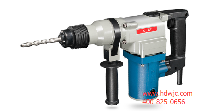 20160120-1453268675114757.png QQ截圖20151127090805.png