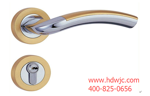 20160120-1453269920416719.png QQ截圖20151118143117.png