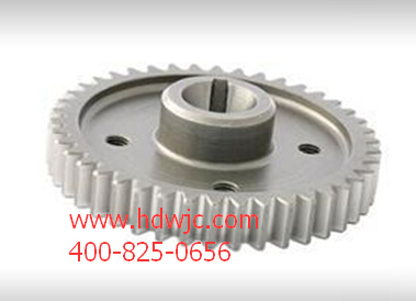 20160121-1453339739474210.jpg QQ截圖20151230151559.jpg