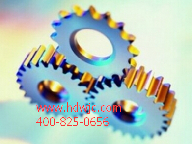 20160121-1453339803873545.jpg QQ截圖20151230151538.jpg