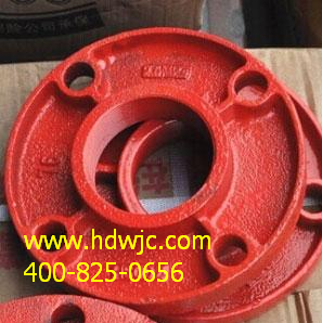 20160121-1453363935106211.png QQ截圖20151214153759.png