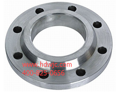 20160121-1453363978133488.png QQ截圖20151214145453.png