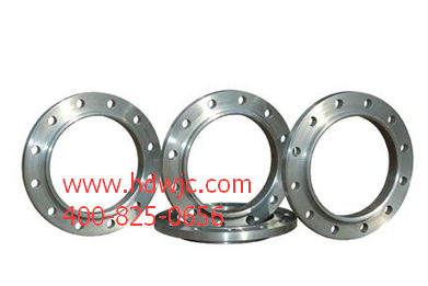 20160121-1453363960425928.png QQ截圖20151214145528.png