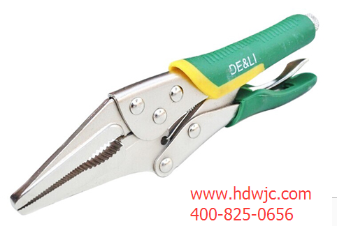 20160121-1453366165553517.png QQ截圖20151124131815.png