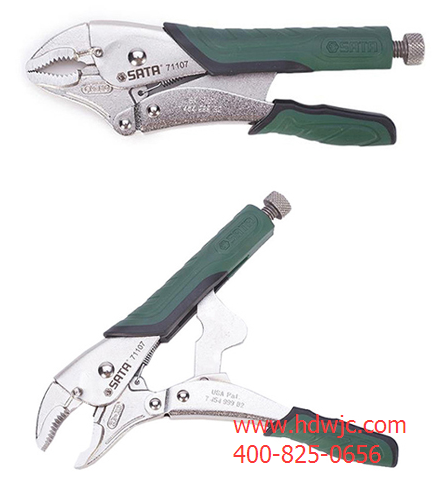 20160121-1453366193959178.png QQ截圖20151124131727.png