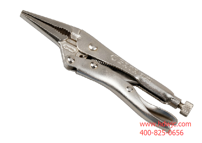 20160121-1453366226135489.png QQ截圖20151124131424.png