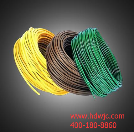 20160123-1453516231831718.png QQ截圖20151113082313.png