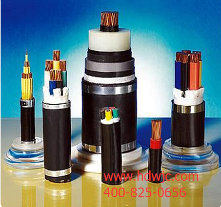 20160123-1453516340102415.png QQ截圖20151125090839.png