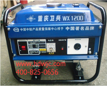 20160123-1453517794112781.png QQ截圖20151221113110.png