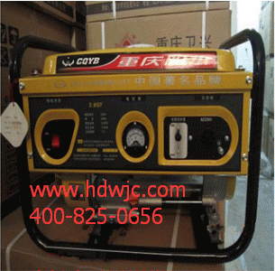 20160123-1453517828104300.png QQ截圖20151221113146.png