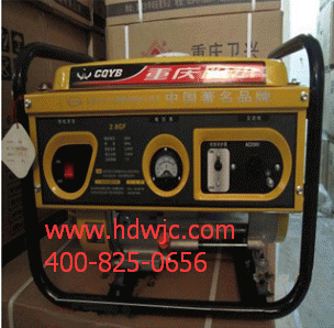 20160123-1453517849828189.png QQ截圖20151221113208.png