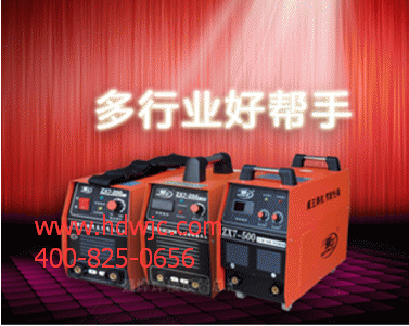 20160124-1453602838905259.png QQ截圖20151221110516.png