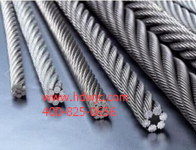 20160125-1453683381247604.jpg QQ截圖20151207101526.jpg