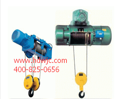 20160125-1453683442981640.jpg QQ截圖20151207101400.jpg