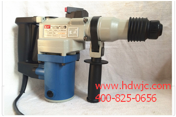 20160125-1453686206263311.png QQ截圖20151206085242.png