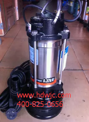 20160126-1453776337489658.png QQ截圖20151229134106.png