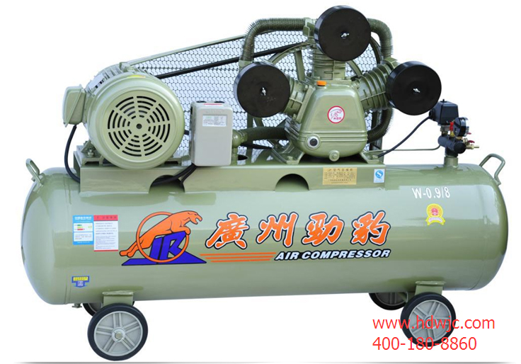 20160126-1453776893958360.png QQ截圖20151112144144.png