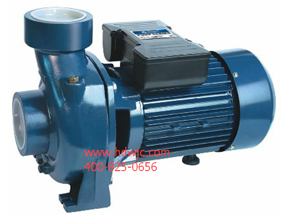 20160128-1453944425721987.png QQ截圖20151231093605.png