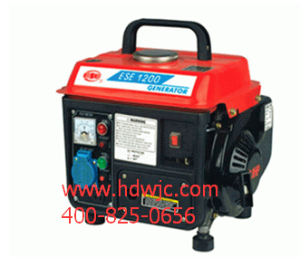 20160128-1453946131139935.png QQ截圖20151231092835.png