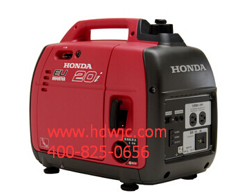 20160128-1453946351863045.png QQ截圖20151231092806.png