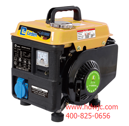 20160128-1453946368959135.png QQ截圖20151116145134.png