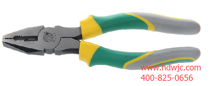 20160130-1454141191823671.png QQ截圖20151122084006.png