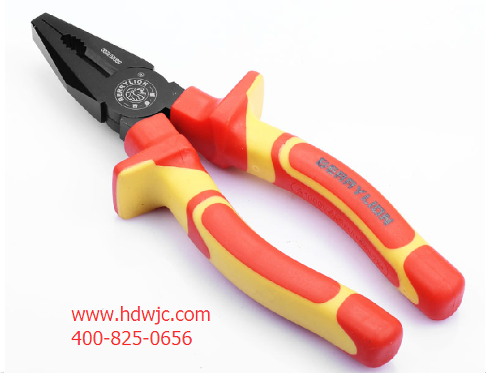 20160130-1454141178637214.png QQ截圖20151122083855.png