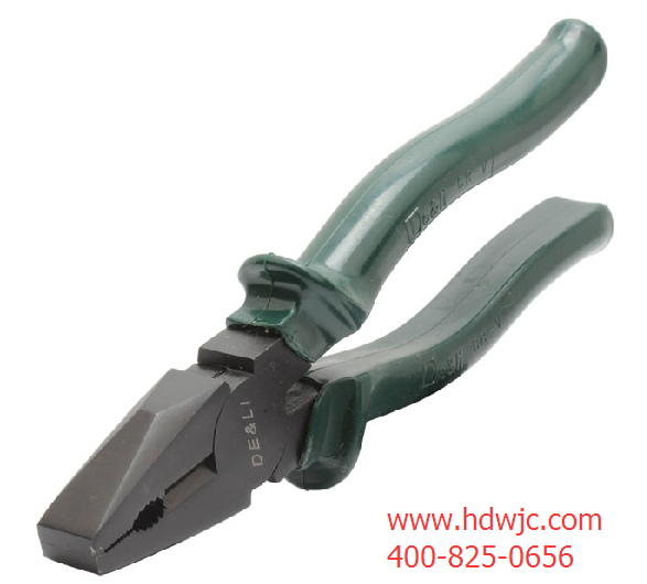 20160130-1454141202114520.png QQ截圖20151122084105.png