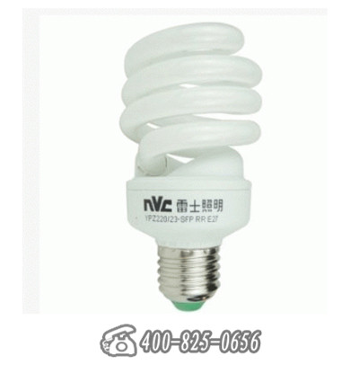 節(jié)能燈 節(jié)能燈