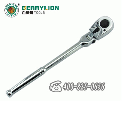 棘輪扳手 棘輪扳手