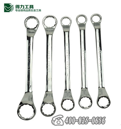 梅花扳手 梅花扳手