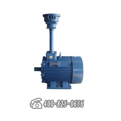 電動(dòng)機(jī)