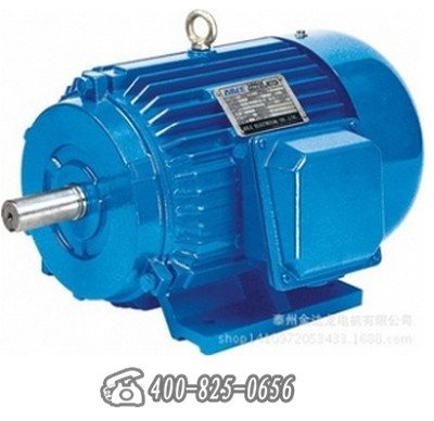 電動(dòng)機(jī)