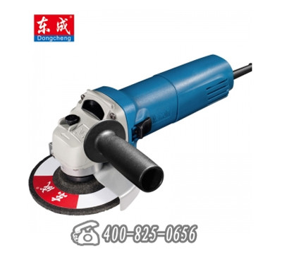 磨光機(jī) 磨光機(jī)