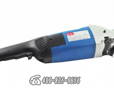 磨光機(jī) 磨光機(jī)