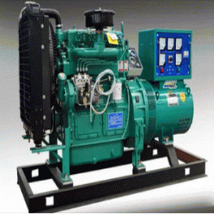 發(fā)電機 發(fā)電機