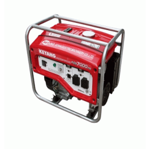 發(fā)電機 發(fā)電機