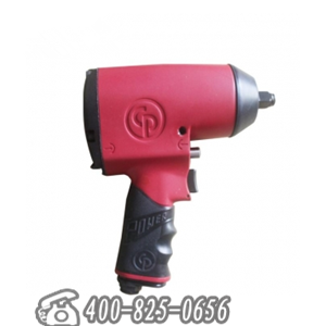 氣動(dòng)扳手