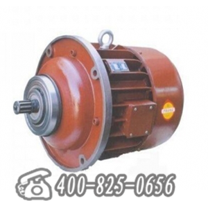 電動機(jī) 電動機(jī)