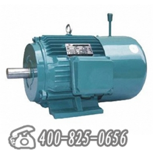 電動機(jī) 電動機(jī)