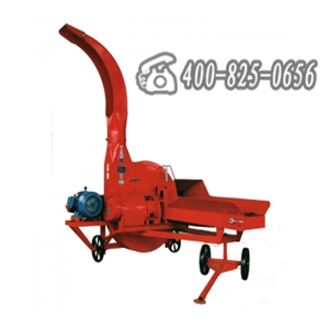 割草機(jī) 割草機(jī)