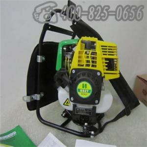 割草機(jī) 割草機(jī)