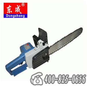 電鋸 電鋸