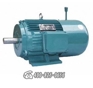 電動(dòng)機(jī) 電動(dòng)機(jī)