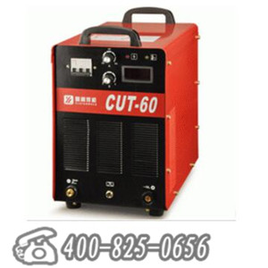 電焊機(jī) 電焊機(jī)