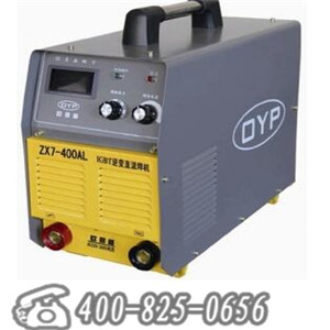 電焊機(jī) 電焊機(jī)