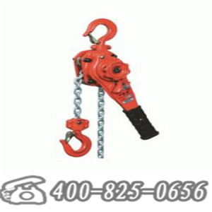 電動(dòng)葫蘆 電動(dòng)葫蘆