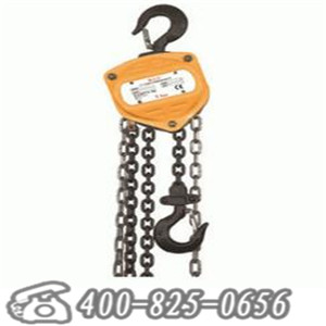 電動(dòng)葫蘆 電動(dòng)葫蘆