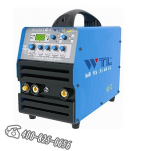電焊機(jī) 電焊機(jī)