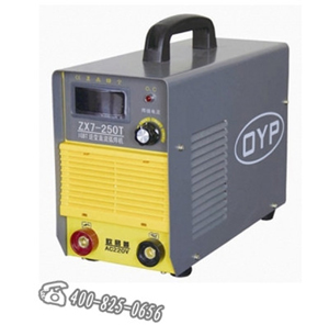 電焊機(jī) 電焊機(jī)